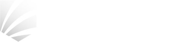 Van Horn Financial Services Home