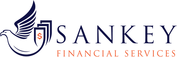 Sankey Financial Services Home