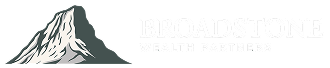 Broadstone Wealth Partners Home