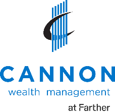 Your Wealth Management and Advisory Team Home