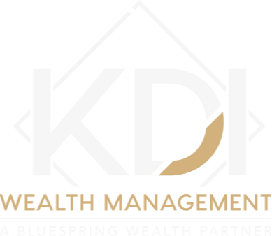 KDI Wealth Management Home