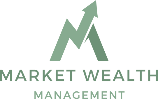 Market Wealth Management Home