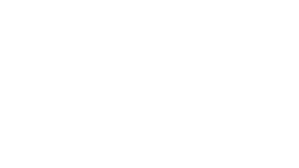 Bartholomew & Company Home