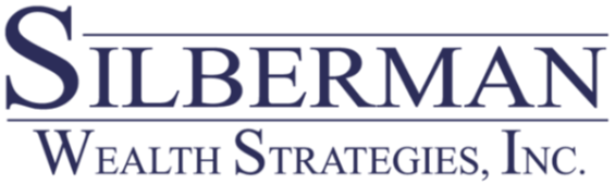 Silberman Wealth Strategies, Inc. Home