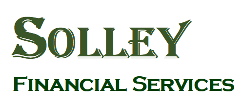 Robert A Solley Home