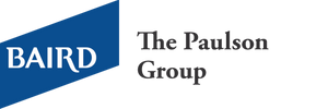 The Paulson Group Home