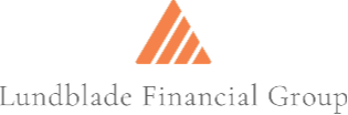 Lundblade Financial Group Home
