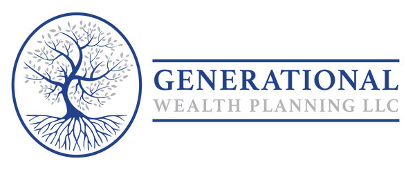 Generational Wealth Planning LLC Home