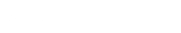 NC FINANCIAL GROUP Home