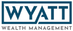 Wyatt Wealth Management Home