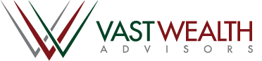 Vast Wealth Advisors Home