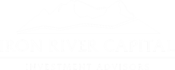 Iron River Capital Home