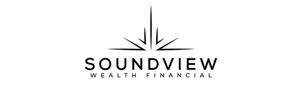 David J. Schnall Home