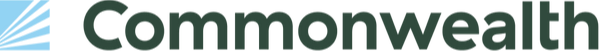 Commonwealth Financial Network Home