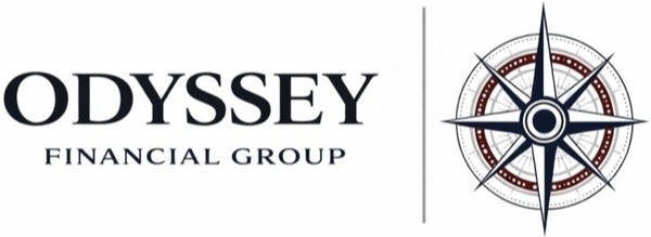 Odyssey Financial Group Home