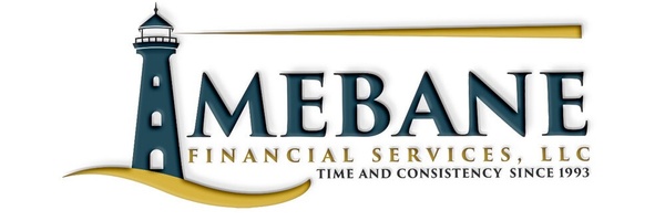 Mebane Financial Services, LLC Home