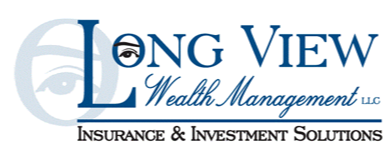 Long View Wealth Management, LLC Home
