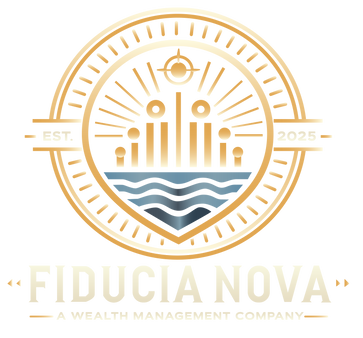 Fiducia Nova - A Wealth Management Group Home
