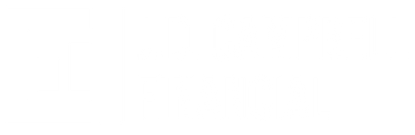 JD Campbell Financial Home