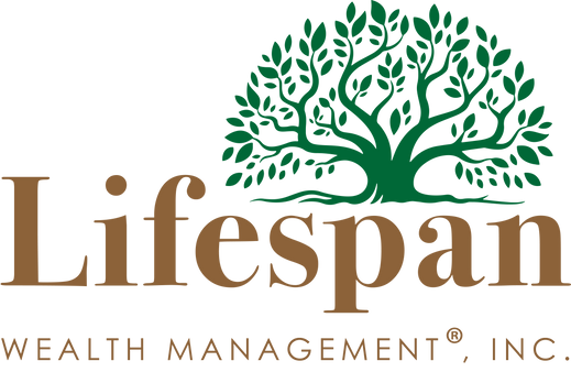 Lifespan Wealth Management Home