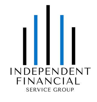 Independent Financial Service Group, LLC Home