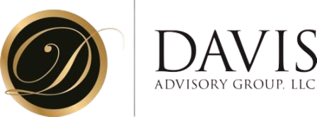 Davis Advisory Group, LLC Home