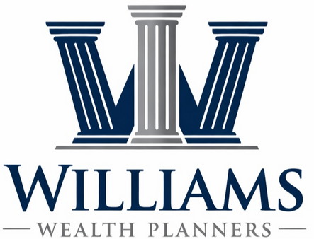Williams Wealth Planning Home