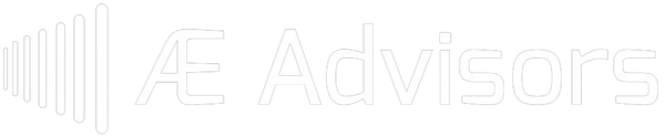 American Executive Advisors, LLC Home
