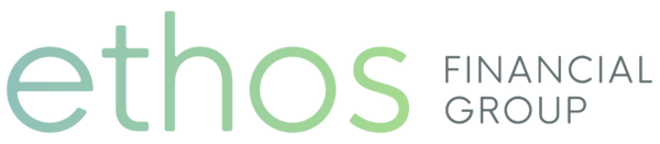 Ethos Financial Group Home