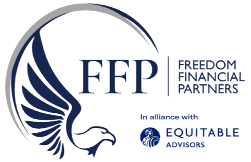 Freedom Financial Partners, LLC Home