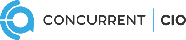 Concurrent CIO Home