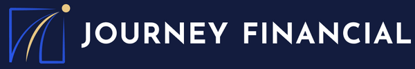 Journey Financial Home
