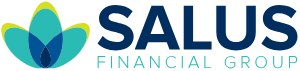 Salus Financial Group Home