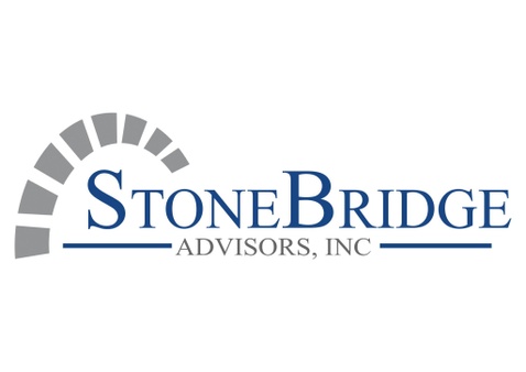 StoneBridge Advisors Home