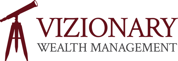 Vizionary Wealth Management Home