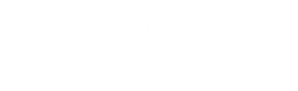 Lampert Insurance & Financial Planning Home