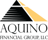 Aquino Financial Group, LLC Home