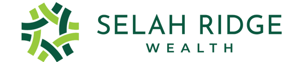 Selah Ridge Wealth Home