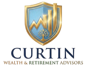 Curtin Wealth and Retirement Advisors Home