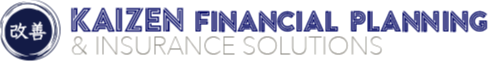Kaizen Financial Planning & Insurance Solutions Home