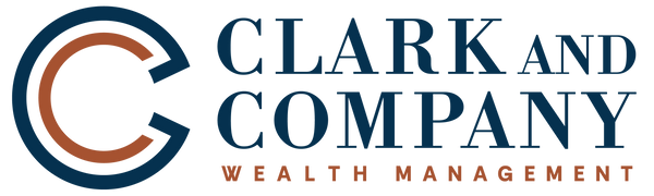 Clark & Company Wealth Management Home