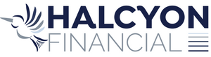 Halcyon Financial Home
