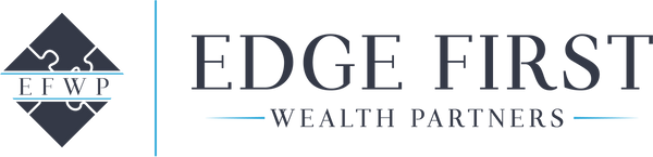 Edge First Wealth Partners Home