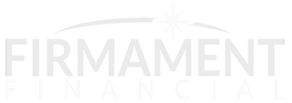 Firmament Financial Home