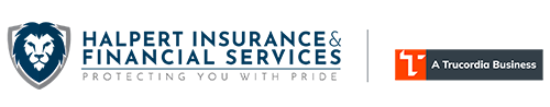 Halpert Insurance & Financial Services Home