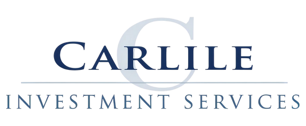 Carlile Investment Services Home