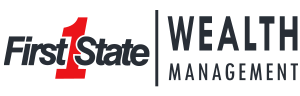 First State Wealth Management Home