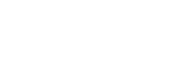 AG Wealth Advisors - LPL Financial Home