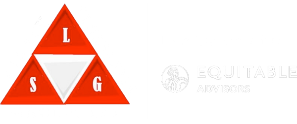 Cardell Mccollum Home