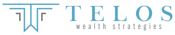 Telos Wealth Strategies Home